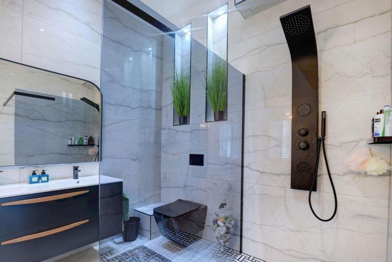 5 Bedroom Property for Sale in Pinnacle Point Golf Estate Western Cape